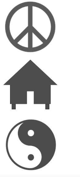 CLEAR (Body & Home)
